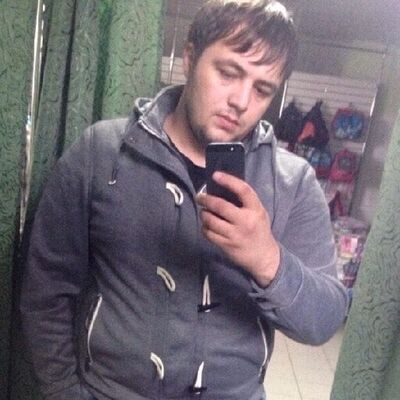  ,   Asif, 35 ,   ,   , c 