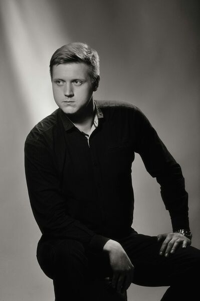  ,   Vladislav, 34 ,   ,   , c 