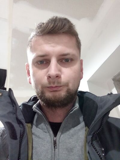  ,   Taras, 36 ,   ,   , c , 