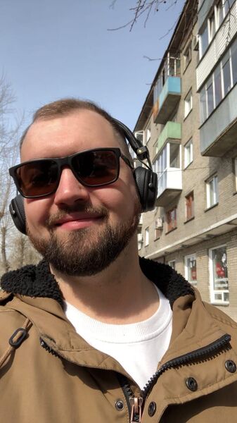  ,   Zerbe, 35 ,   ,   , c 