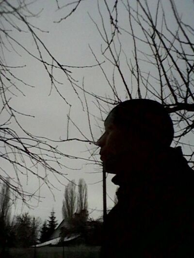  ,   , 38 ,     , c 