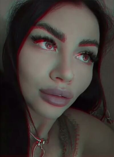  ,   Vika, 30 ,   , 