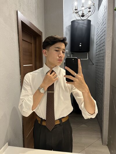  ,   , 23 ,   ,   