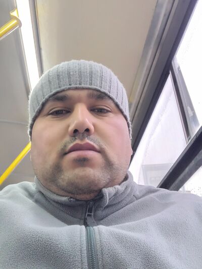  -,   Nodir, 38 ,   ,   