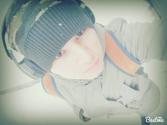  ,   Amon, 29 ,   ,   , c 