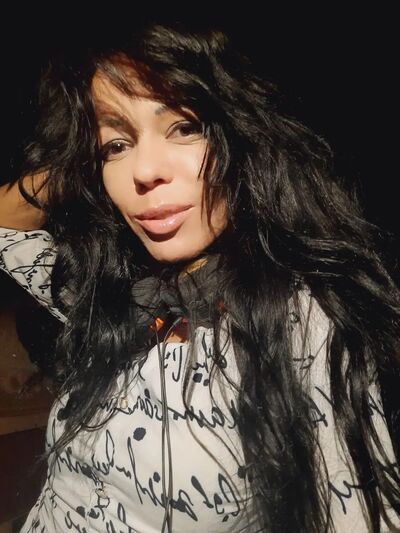 ,   Irina, 36 ,   ,   , c , 