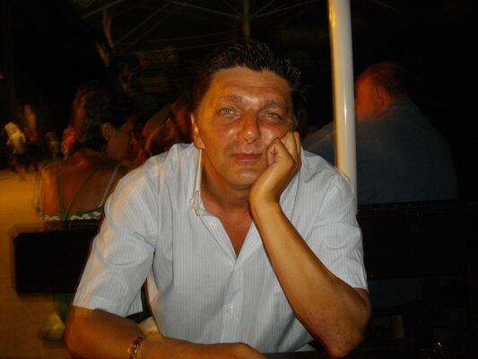  ,   Mitaz3, 56 ,   