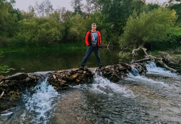  ,   Alex, 40 ,   ,   , c 