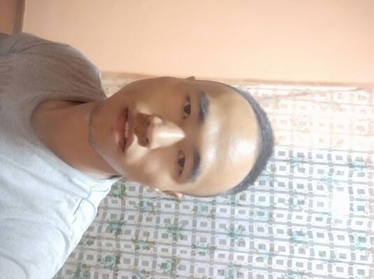  ,   Arman, 31 ,   ,   , c 