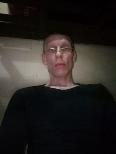 ,   , 46 ,   ,   