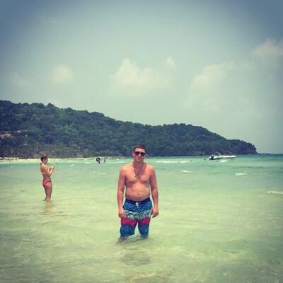  ,   Alex, 36 ,   