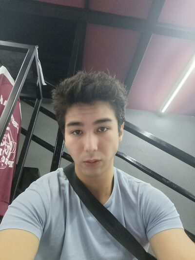  ,   , 18 ,   ,   