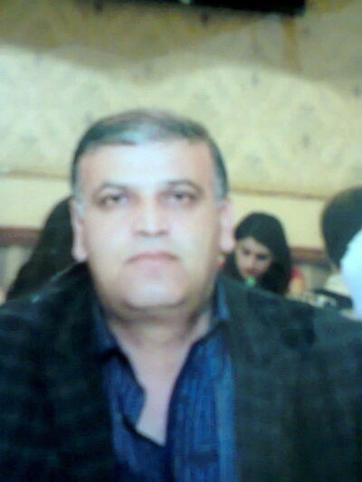 ,   Qezenfer, 61 ,   ,   , c 