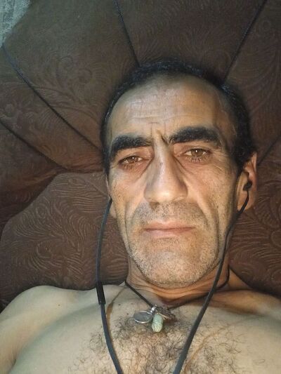  ,   , 51 ,   ,   , c , 
