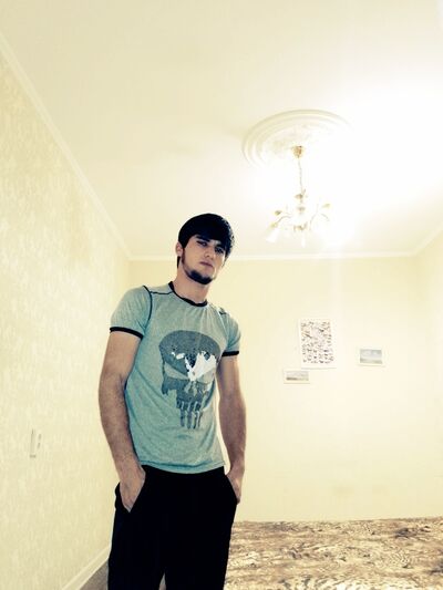  ,   , 25 ,   ,   