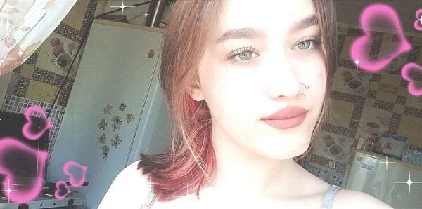  ,   , 21 ,   ,   