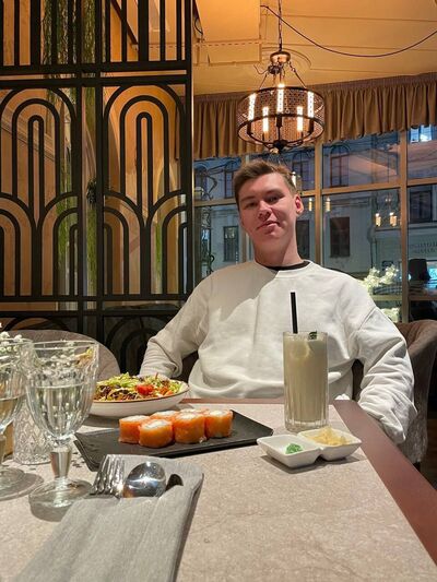 ,   , 20 ,   ,   