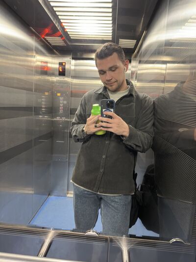  ,   , 26 ,     , c , 