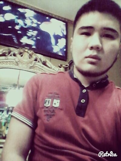  ,   , 30 ,     , c 