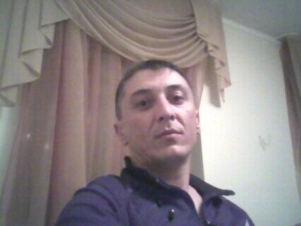  ,   Rustam, 43 ,     , c 