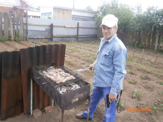  ,   Oleg, 61 ,   ,   , c 