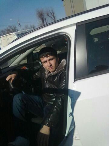  ,   , 31 ,   
