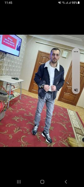  ,   , 33 ,   ,   