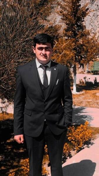  ,   Fed, 23 ,   ,   