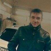  ,   , 44 ,   
