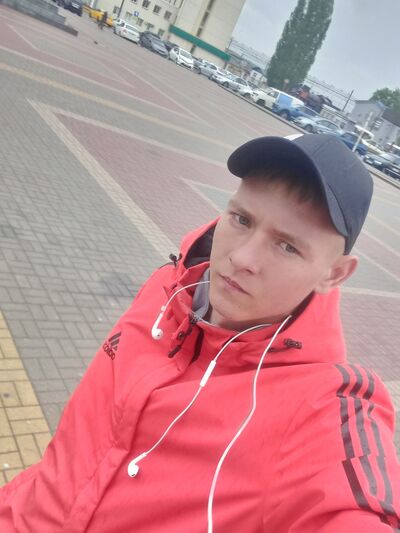  -,   , 24 ,   ,   , c 