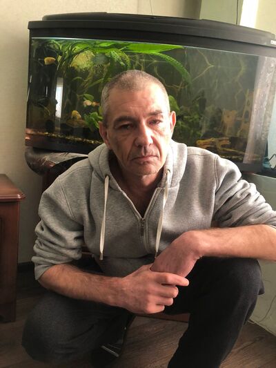  ,   , 56 ,   c 