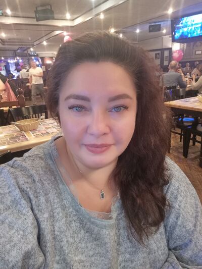  ,   , 48 ,     , c 