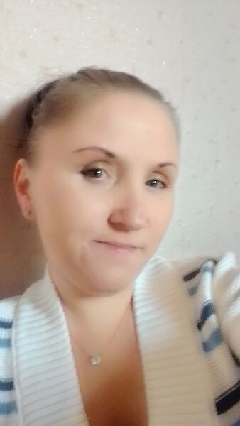  ,   , 38 ,   c 