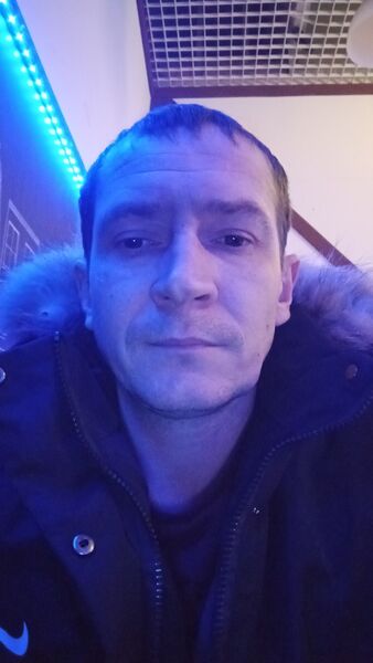  ,   , 36 ,     , c 