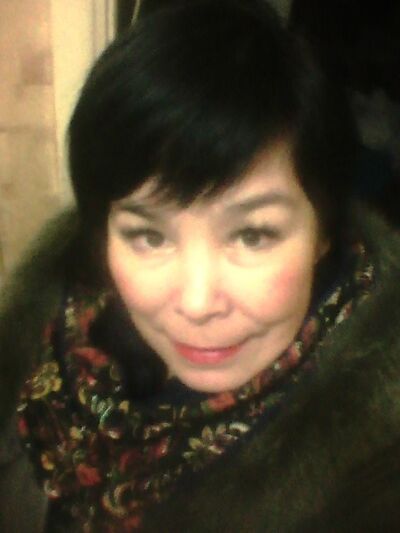  ,   , 54 ,   ,   , c 