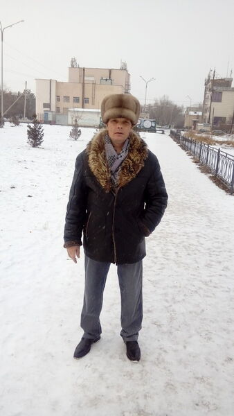  ,   , 52 ,  