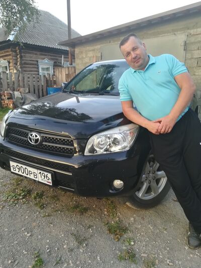  ,   , 55 ,     , c 