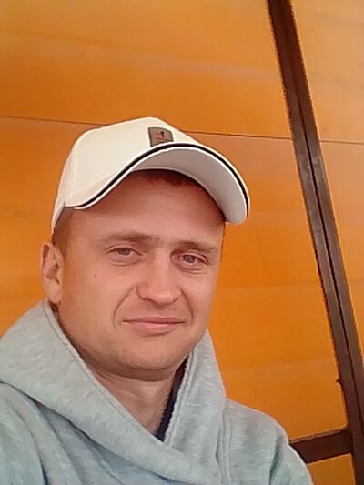  --,   , 39 ,   ,   , c 