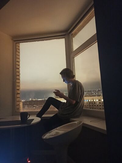 -,   , 25 ,     , c 