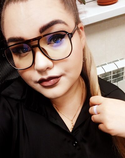   ,   , 33 ,   c 