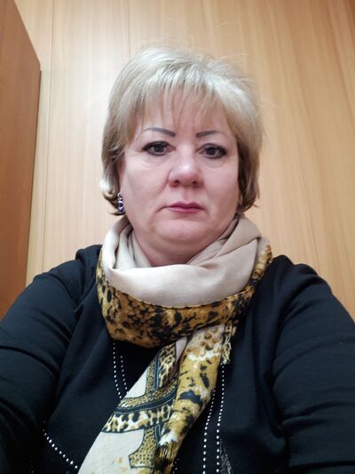  ,   , 58 ,   c , 