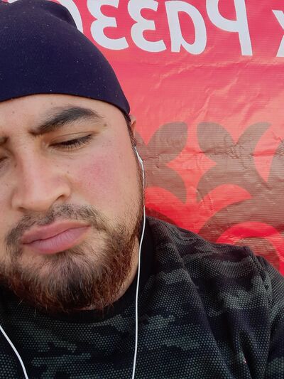  ,   , 36 ,   ,   