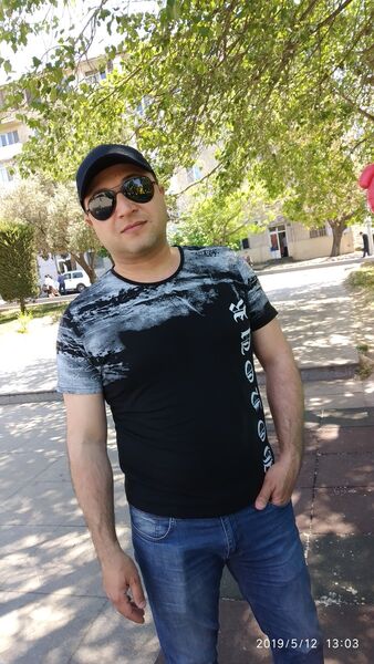  ,   Qadir, 39 ,   ,   , c 