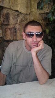  ,   , 47 ,   