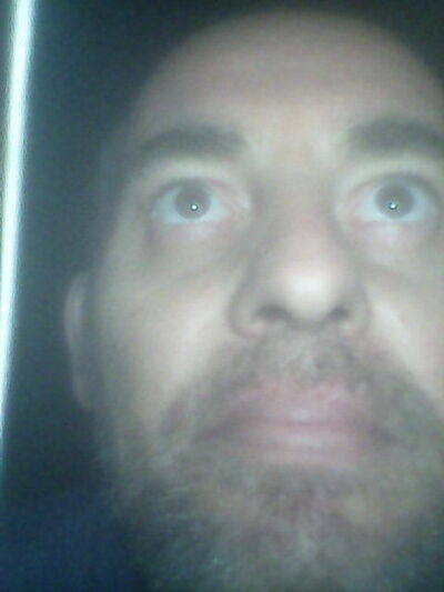   ,   Stas, 49 ,   