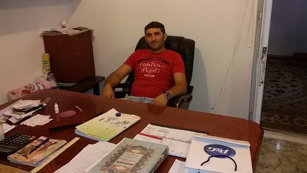  ,   Zaur, 45 ,   ,   , c 