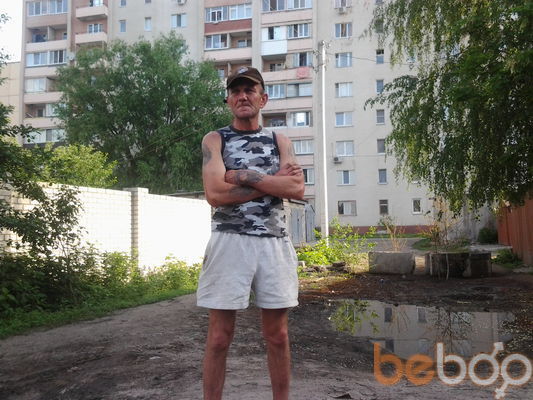  ,   , 63 ,   