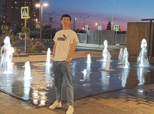  ,   Diyar, 22 ,   ,   