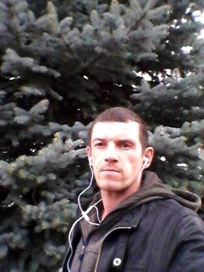  ,   , 35 ,  
