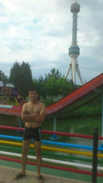  ,   Muxiddin, 34 ,   ,   , c 